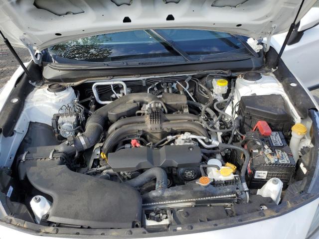 Photo 11 from auction – 2018 SUBARU OUTBACK 2. with VIN 4S4BSANCXJ3311572