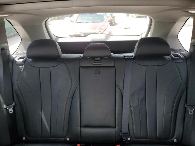 Photo 10 from auction – 2015 BMW X5 XDRIVE3 with VIN 5UXKR0C52F0P07288