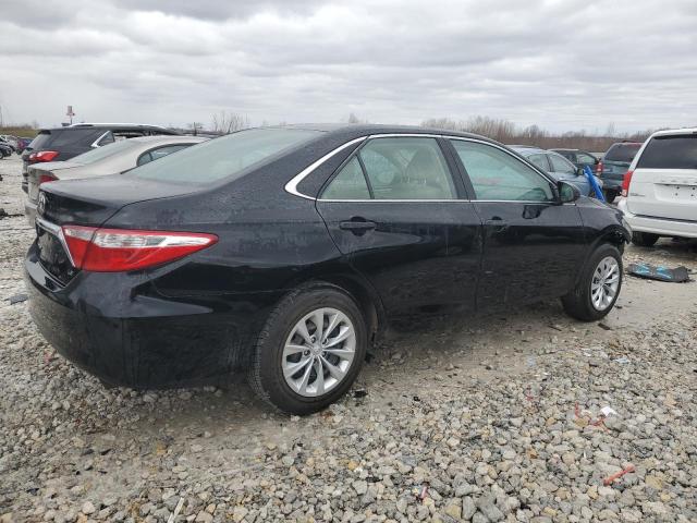 Photo 3 from auction – 2017 TOYOTA CAMRY LE with VIN 4T1BF1FK2HU687908
