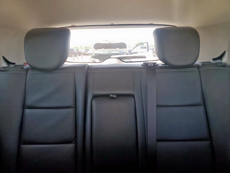 Photo 10 from auction – 2015 BUICK ENCORE with VIN KL4CJGSBXFB174067