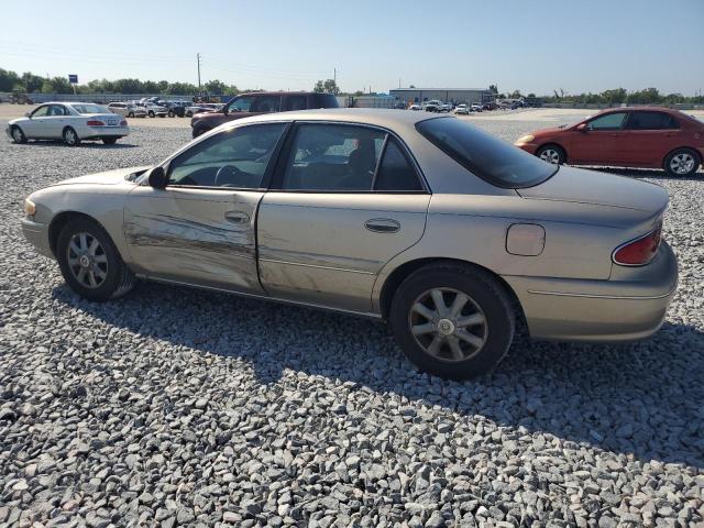 Photo 2 from auction – 2002 BUICK CENTURY CU with VIN 2G4WS52J721246943