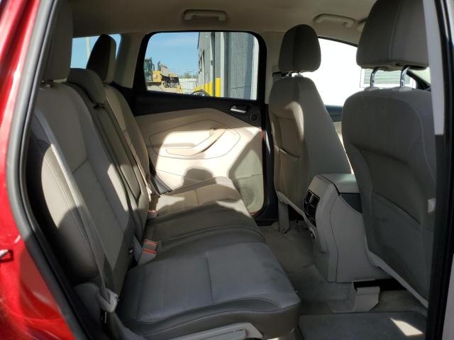 Photo 11 from auction – 2013 FORD ESCAPE SE with VIN 1FMCU0G91DUD17981