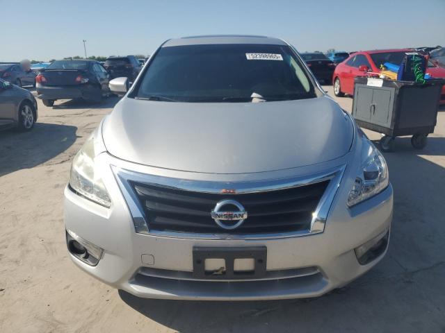 Photo 5 from auction – 2013 NISSAN ALTIMA 3.5 with VIN 1N4BL3AP3DC125047