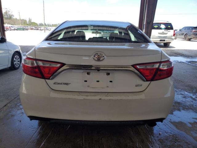 Photo 6 from auction – 2016 TOYOTA CAMRY LE with VIN 4T1BF1FK7GU224497
