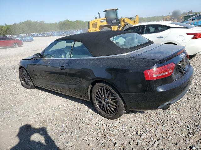 Zdjęcie 2 z aukcji – 2010 AUDI A5 PREMIUM z VIN WAUJFAFH0AN008901
