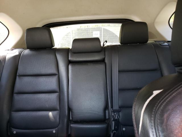 Photo 10 from auction – 2016 MAZDA CX-5 GT with VIN JM3KE4DY2G0838825