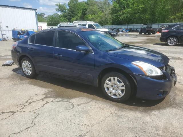 Zdjęcie 4 z aukcji – 2012 NISSAN ALTIMA BAS z VIN 1N4AL2AP8CC202340