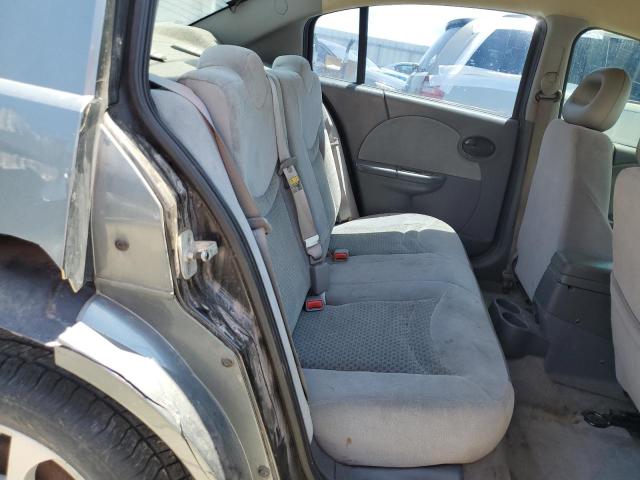 Photo 10 from auction – 2004 SATURN ION LEVEL with VIN 1G8AL52F84Z166420