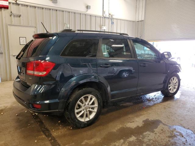 Photo 3 from auction – 2014 DODGE JOURNEY SX with VIN 3C4PDDBG1ET211836