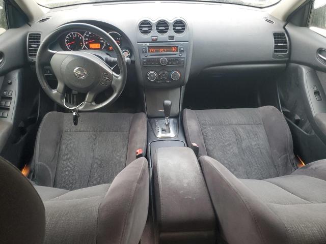 Снимка 8 от търг – 2011 NISSAN ALTIMA BAS с VIN 1N4AL2AP2BN462400