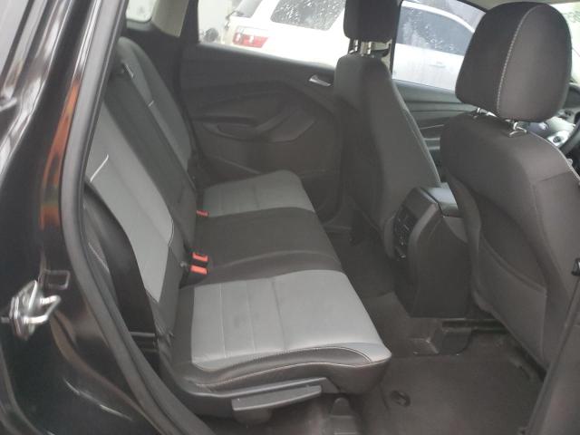 Photo 10 from auction – 2014 FORD ESCAPE SE with VIN 1FMCU0GX2EUA20878