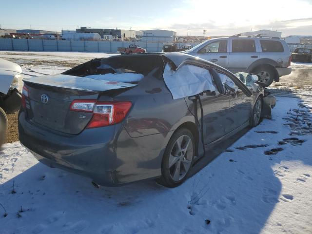 Photo 3 from auction – 2013 TOYOTA CAMRY L with VIN 4T1BF1FK9DU256282