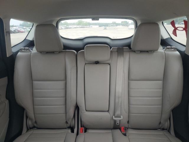 Photo 10 from auction – 2013 FORD ESCAPE with VIN 1FMCU0HX3DUB80264