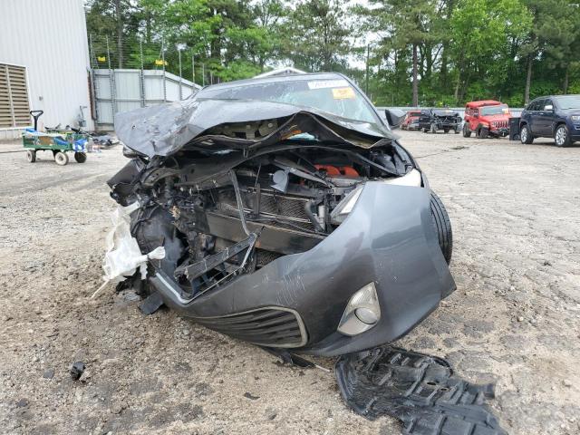 Photo 5 from auction – 2013 TOYOTA AVALON HYB with VIN 4T1BD1EB5DU007064