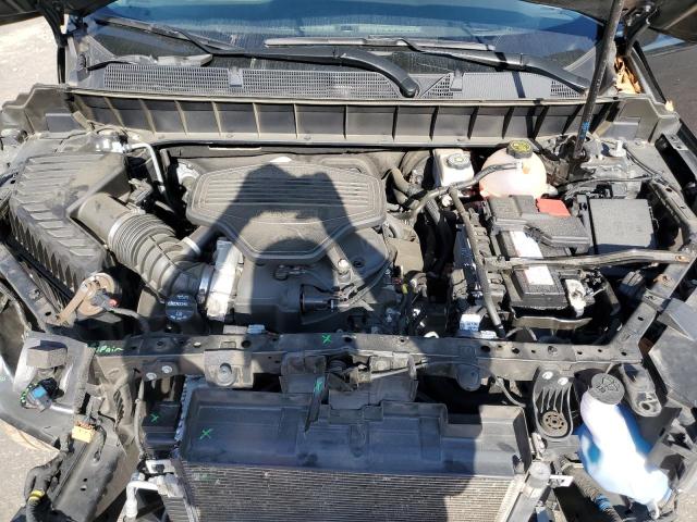 Photo 12 from auction – 2019 GMC ACADIA DEN with VIN 1GKKNPLS0KZ253340