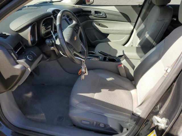 Photo 7 from auction – 2015 CHEVROLET MALIBU 2LT with VIN 1G11D5SL7FF178435
