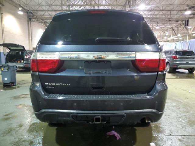Photo 6 from auction – 2013 DODGE DURANGO SX with VIN 1C4RDJAG3DC530383
