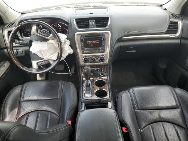 Photo 8 from auction – 2015 GMC ACADIA DEN with VIN 1GKKVTKD8FJ221624