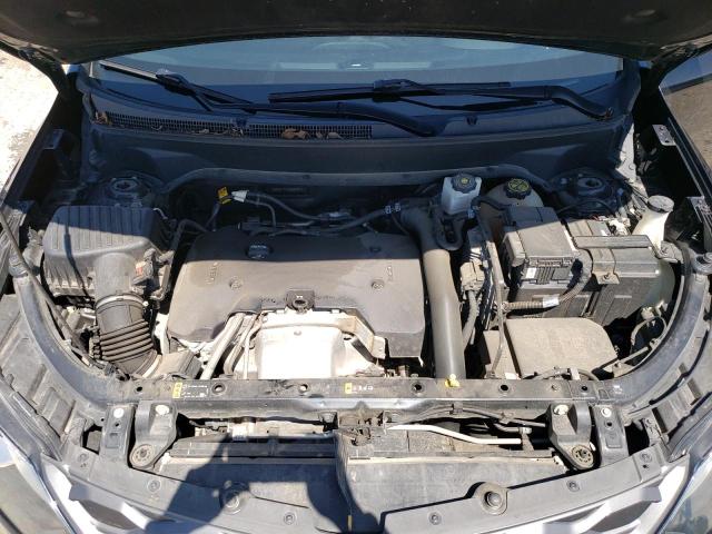 Photo 12 from auction – 2018 CHEVROLET EQUINOX LT with VIN 2GNAXTEX4J6309221