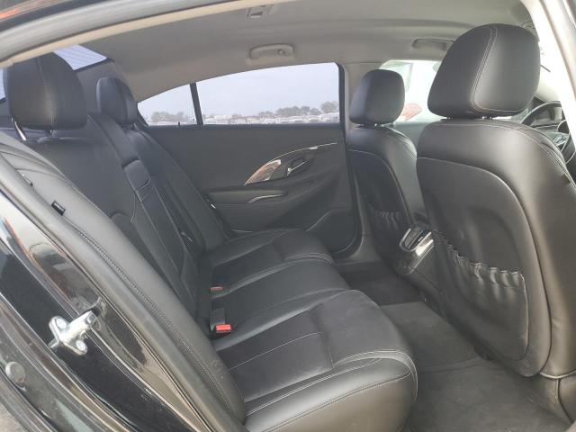 Photo 10 from auction – 2015 BUICK LACROSSE with VIN 1G4GB5G32FF283136