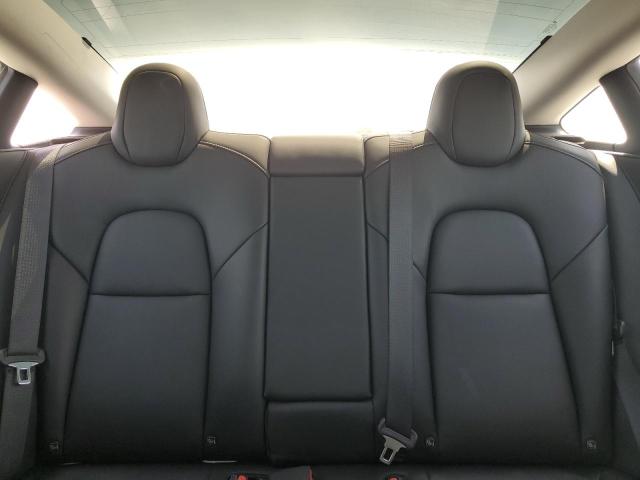Photo 10 from auction – 2021 TESLA MODEL 3 with VIN 5YJ3E1EB1MF974799