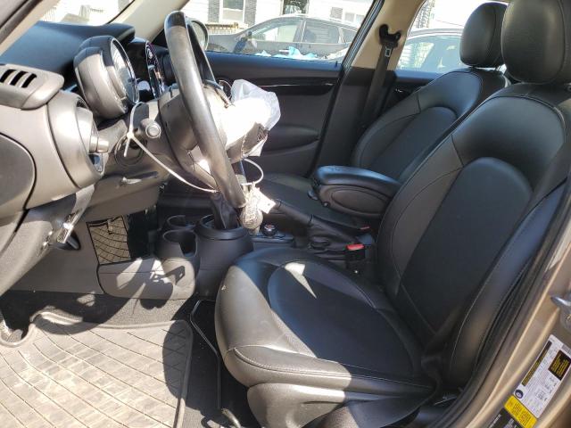 Photo 7 from auction – 2019 MINI COOPER with VIN WMWXU1C52K2J02579