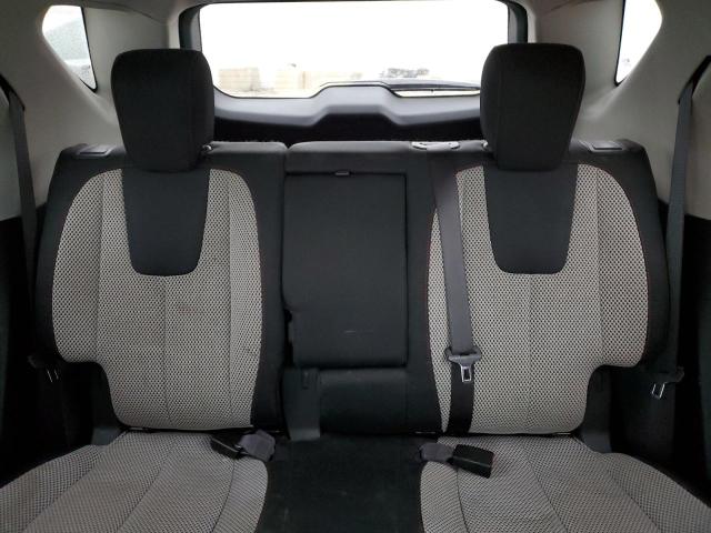 Photo 10 from auction – 2017 CHEVROLET EQUINOX LT with VIN 2GNFLFEK7H6219840