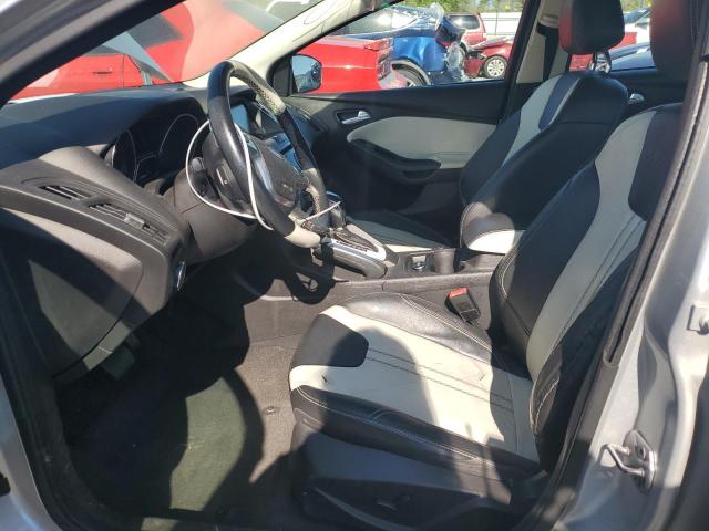Photo 7 from auction – 2012 FORD FOCUS SEL with VIN 1FAHP3M20CL213809