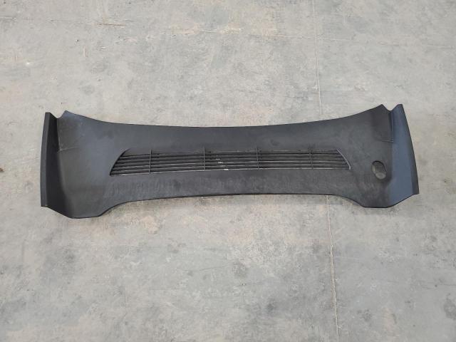 Photo 12 from auction – 2023 TESLA MODEL Y with VIN 7SAYGDEE2PF825370