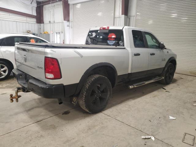 Photo 3 from auction – 2014 RAM 1500 SLT with VIN 1C6RR7GGXES459919