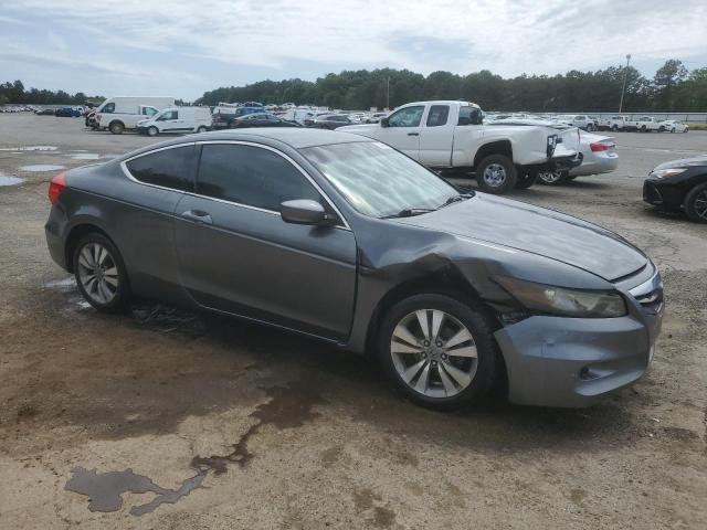 Photo 4 from auction – 2012 HONDA ACCORD LX with VIN 1HGCS1B38CA023045