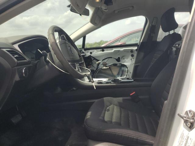 Photo 7 from auction – 2015 FORD FUSION SE with VIN 1FA6P0H74F5126144