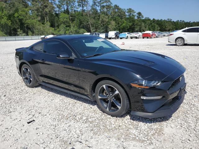 Photo 4 from auction – 2020 FORD MUSTANG with VIN 1FA6P8TH7L5108618