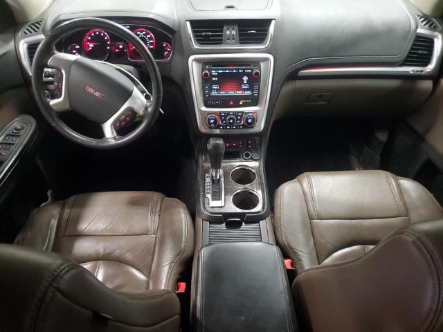Photo 8 from auction – 2014 GMC ACADIA SLT with VIN 1GKKVRKD0EJ296142