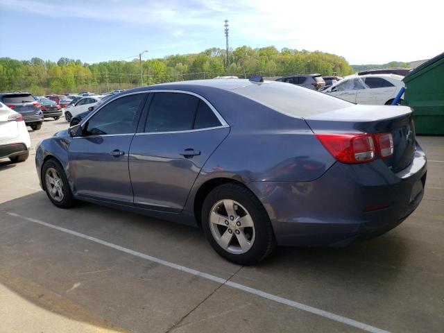 Photo 2 from auction – 2013 CHEVROLET MALIBU 1LT with VIN 1G11C5SA3DF350183