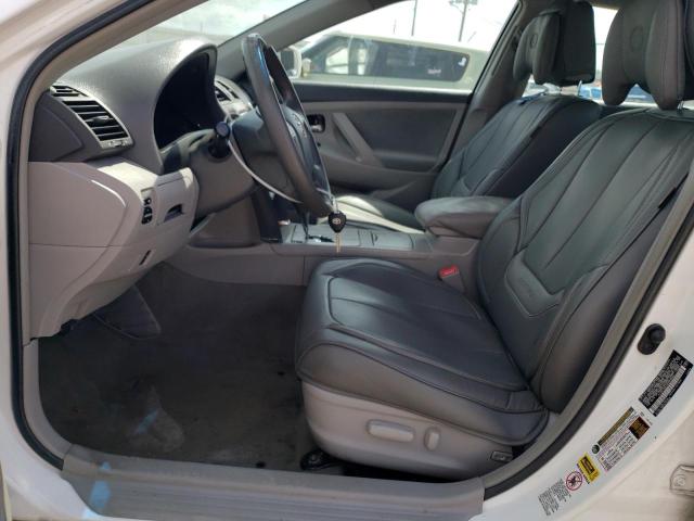 Photo 7 from auction – 2011 TOYOTA CAMRY BASE with VIN 4T1BF3EK4BU629528