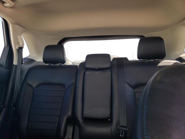 Photo 10 from auction – 2018 FORD EDGE SEL with VIN 2FMPK3J93JBB86135