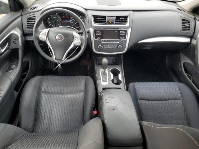 Photo 8 from auction – 2016 NISSAN ALTIMA 2.5 with VIN 1N4AL3AP3GC128367