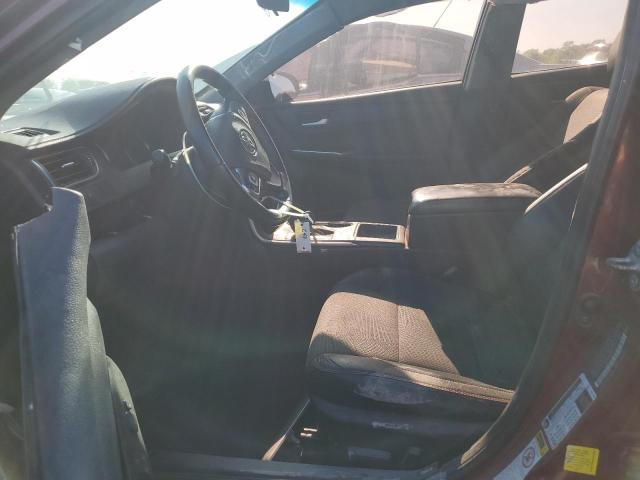 Photo 7 from auction – 2016 TOYOTA CAMRY LE with VIN 4T1BF1FK3GU575035