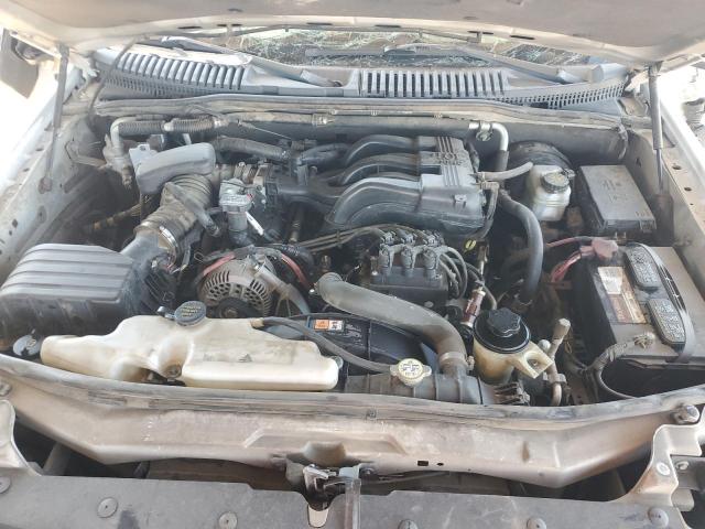 Photo 11 from auction – 2008 FORD EXPLORER with VIN 1FMEU65E48UB36794