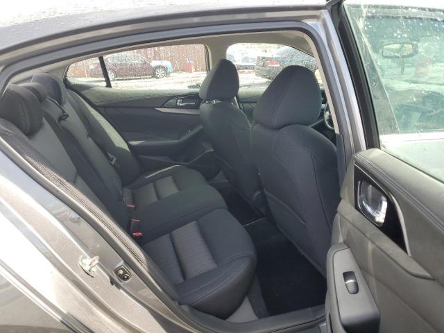 Photo 10 from auction – 2017 NISSAN MAXIMA 3.5 with VIN 1N4AA6AP3HC426779