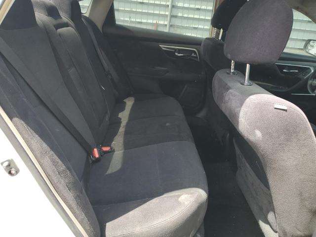 Photo 10 from auction – 2013 NISSAN ALTIMA 2.5 with VIN 1N4AL3AP8DC247236