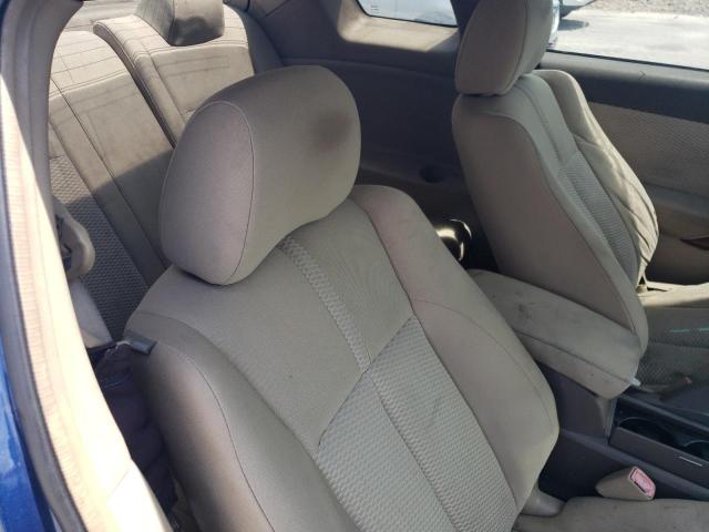 Photo 10 from auction – 2008 NISSAN ALTIMA 2.5 with VIN 1N4AL24E08C158173