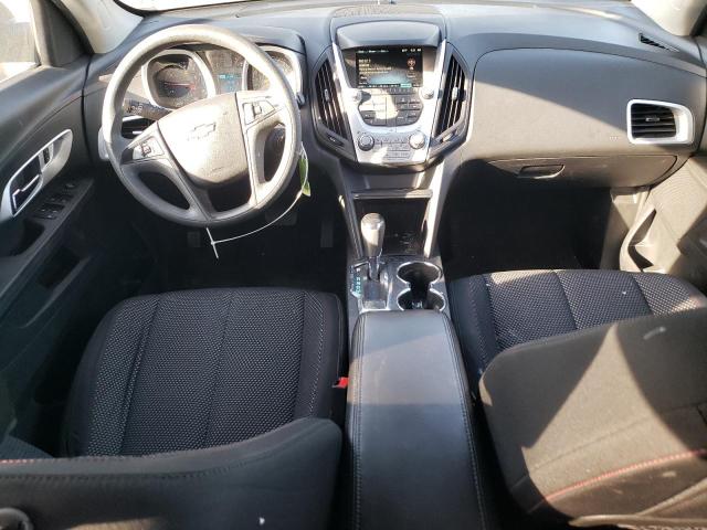 Photo 8 from auction – 2017 CHEVROLET EQUINOX LS with VIN 2GNFLEEKXH6333003