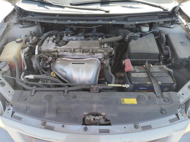 Photo 11 from auction – 2012 TOYOTA SCION TC with VIN JTKJF5C72C3041623