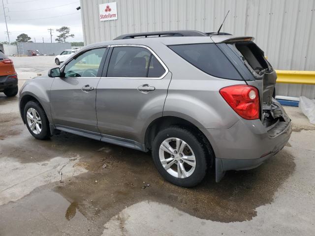 Photo 2 from auction – 2012 CHEVROLET EQUINOX LT with VIN 2GNALDEK0C6241833