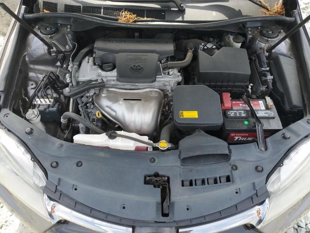 Photo 11 from auction – 2015 TOYOTA CAMRY LE with VIN 4T1BF1FK4FU477341