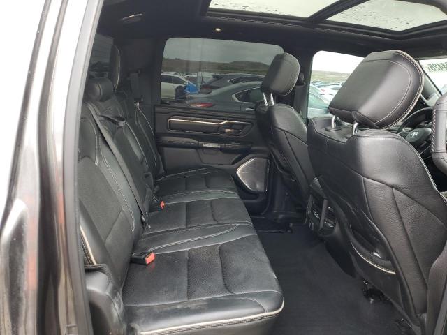 Photo 10 from auction – 2019 RAM 1500 LIMIT with VIN 1C6SRFHT4KN561850