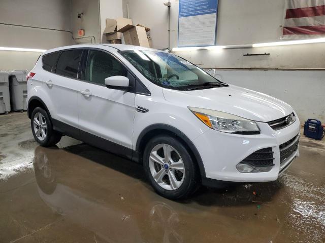 Photo 4 from auction – 2013 FORD ESCAPE SE with VIN 1FMCU9GX6DUA24712