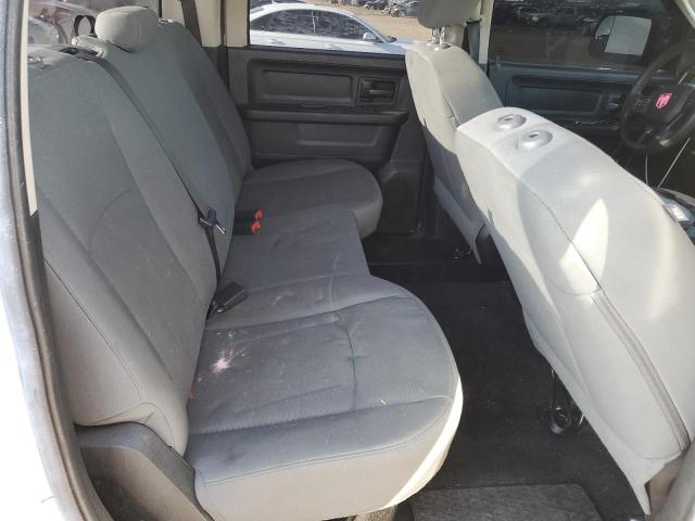 Photo 10 from auction – 2014 RAM 1500 ST with VIN 1C6RR7KT3ES262191